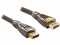 Bild 4 DeLock Kabel DisplayPort - DisplayPort, 2 m, Kabeltyp