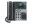 Image 11 Poly Edge E450 - VoIP phone with caller ID/call