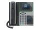 Image 11 Poly Edge E450 - Téléphone VoIP avec ID d'appelant/appel