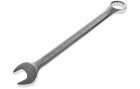 Krafter Ringmaulschlüssel 24 mm, Produkttyp Handwerkzeug