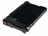 Hewlett Packard Enterprise HPE SSD P18432-B21 2.5" SATA 480 GB Mixed Use