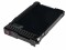 Bild 4 Hewlett Packard Enterprise HPE SSD P18426-B21 2.5" SATA 1920 GB Read Intensive