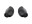 Image 1 Samsung True Wireless In-Ear-Kopfhörer Galaxy Buds FE Graphit