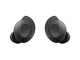 Immagine 2 Samsung True Wireless In-Ear-Kopfhörer Galaxy Buds FE Graphit