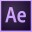 Image 2 Adobe After Effects Pro for teams - Team Lizenz