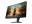 Image 10 Dell Monitor Alienware 25 AW2523HF, Bildschirmdiagonale: 24.5 "