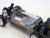 Bild 11 Tamiya Rally Chassis XV-02 Pro, 4WD, 1:10, Bausatz, Fahrzeugtyp