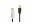 Bild 0 FiberX USB 3.1-Kabel FX-I645 AOC USB A - USB