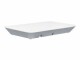 Meraki Go Cisco Meraki Go - Wireless access point - GigE