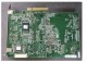 Hewlett-Packard Smart Array P840 PCIe 3x8 SAS