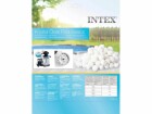 Intex Filterbälle 500 g