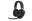 Bild 0 Corsair Headset HS65 Wireless Schwarz, Audiokanäle: 7.1