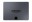 Bild 9 Samsung 870 QVO MZ-77Q8T0BW - Solid-State-Disk - verschlüsselt