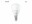 Bild 1 Philips Lampe LED 40W P45 E14 WW FR ND