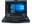 Image 3 Panasonic Toughbook 55 Mk2 HD, Prozessortyp: Intel Core i5-1145G7