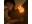 Bild 1 niermann STAND BY Nachtlicht Maggy Magic, Lampensockel: LED fest verbaut
