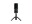 Image 6 Cherry UM 3.0 - Microphone - black