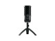 Cherry UM 3.0 - Microphone - black