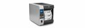 Zebra Technologies Etikettendrucker ZT620 300dpi WLAN, Drucktechnik