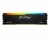 Bild 0 Kingston DDR4-RAM Fury Beast RGB 3600 MHz 2x 8