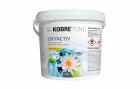 Kobre®Pond Fadenalgenvernichter OxyActiv 5 kg, Produktart