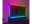 Image 0 Govee Immersion TV- Light Strips, 55"-65", Lampensockel: LED fest