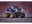Image 1 Tamiya Monster Truck Midnight Pumpkin X-SA, RWD, 1:12, ARTR