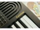 Image 6 Casio Keyboard SA-51, Tastatur Keys: 32, Gewichtung: Nicht