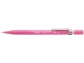 pentel Druckbleistift Sharplet 0.5 mm, Rosa, Set: Nein, Effekte