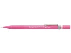 pentel Druckbleistift Sharplet 0.5 mm, Rosa, Set: Nein, Effekte