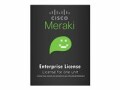 Cisco Meraki Lizenz LIC-MS225-24-5YR 5 Jahre, Lizenztyp: Support