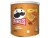 Bild 1 Pringles Chips Sweet Paprika 12 x 40 g, Produkttyp