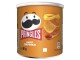 Pringles Chips Sweet Paprika 480 g, Produkttyp: Paprika