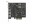 Bild 3 DeLock PCI-Express-Karte USB 3.1 Gen2 - 2x USB-C