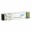 Image 1 ORIGIN STORAGE ORIGIN 10GBASE-T SFP+ COPPER MODULE RJ45 80M ARISTA