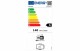 Samsung TV QE65Q95TD ATXZG (65", 3840 x 2160 (Ultra