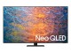 Samsung TV QE65QN95C ATXXN 65", 3840 x 2160 (Ultra