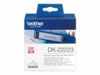 Brother - DK-22223