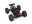 Bild 2 Arrma Monster Truck Outcast 6S EXB ARTR, 1:8, Fahrzeugtyp