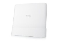 ZyXEL XGS-PON Fiber-Router AX7501, Anwendungsbereich
