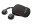 Image 6 Poly Headset Voyager Focus UC