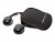 Bild 8 Poly Headset Voyager Focus UC, Microsoft Zertifizierung