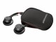 Image 8 POLY Headset Voyager Focus UC