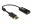 Image 0 DeLock Adapter DisplayPort - HDMI passiv