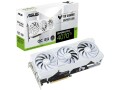 Asus TUF-RTX4070TI-O12G-WHITE-GAMING