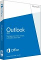 Microsoft Office Outlook - Lizenz- &