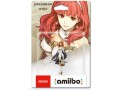 Nintendo amiibo Fire Emblem Character - Celica (D/F/I/E