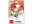 Image 0 Nintendo amiibo Celica - Additional video game figure for