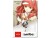 Image 0 Nintendo amiibo Celica - Personnage de jeu vidéo supplémentaire