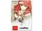 Bild 0 Nintendo amiibo Fire Emblem Celica, Altersempfehlung ab: 7 Jahren